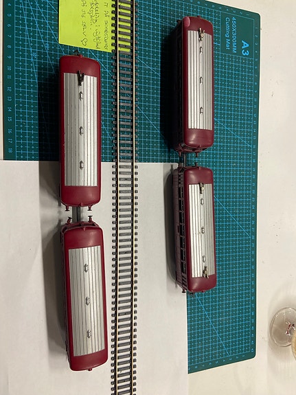 Product image 18 of 18