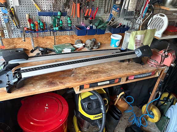 Product image 1 of 5