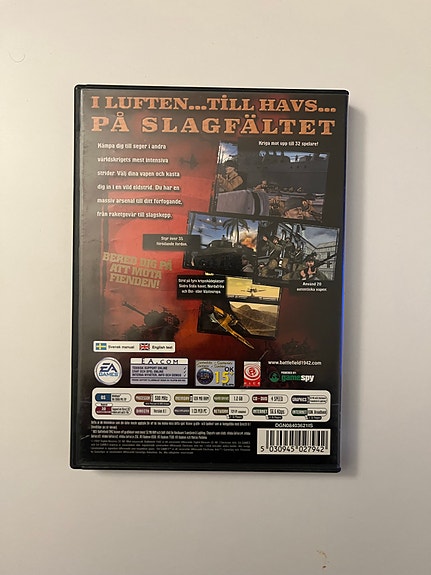 Product image 3 of 3