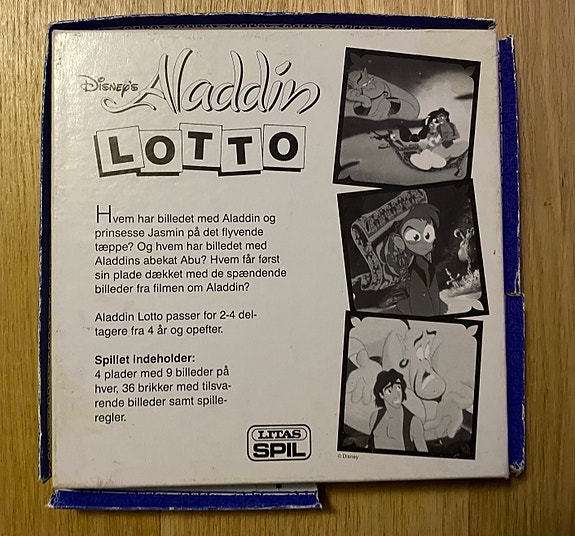 Product image 2 of 4