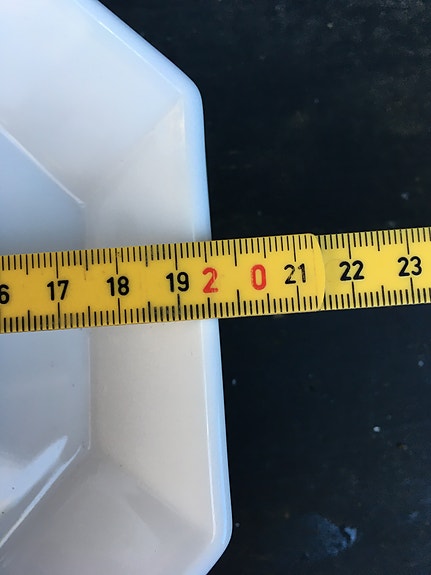 Product image 11 of 11