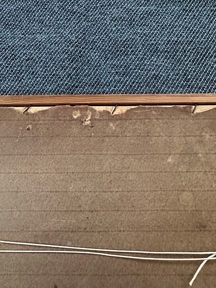 Product image 14 of 14