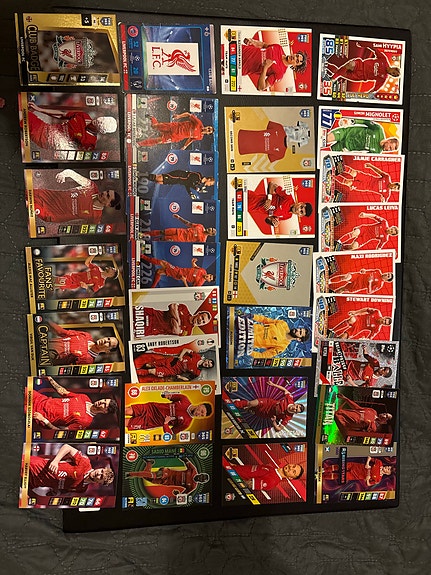 Product image 1 of 8