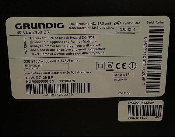 Product image 4 of 7