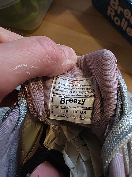 Product image 3 of 5