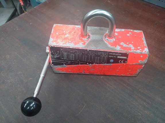 Product image 2 of 7