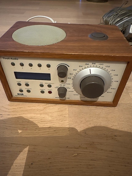 Product image 1 of 6