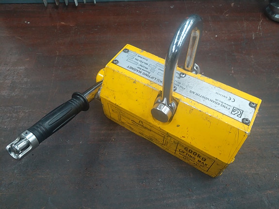 Product image 5 of 7