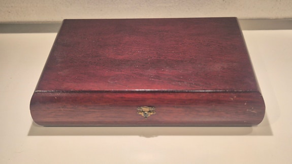 Product image 1 of 8