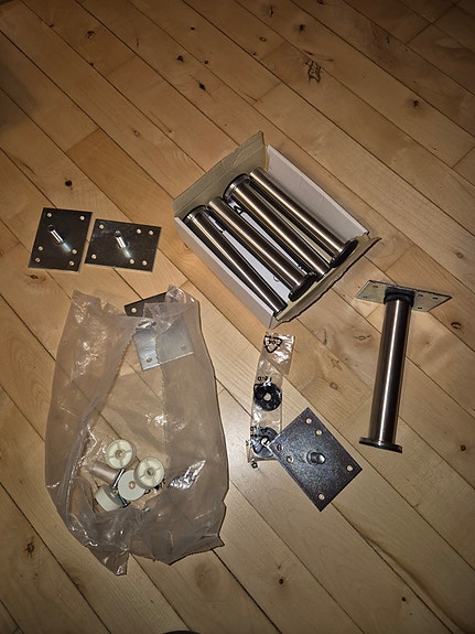 Product image 2 of 5