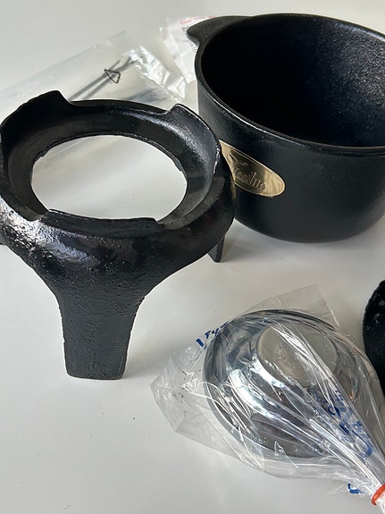 Product image 8 of 8