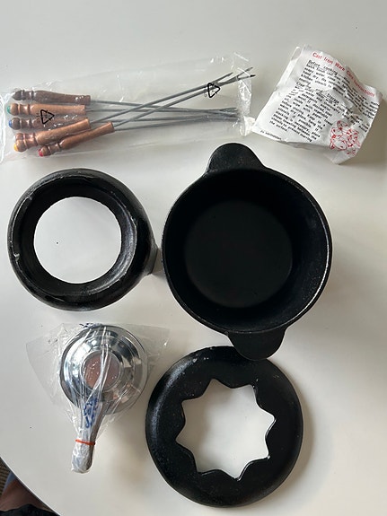 Product image 7 of 8