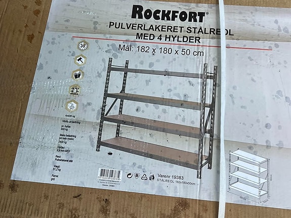 Product image 5 of 7