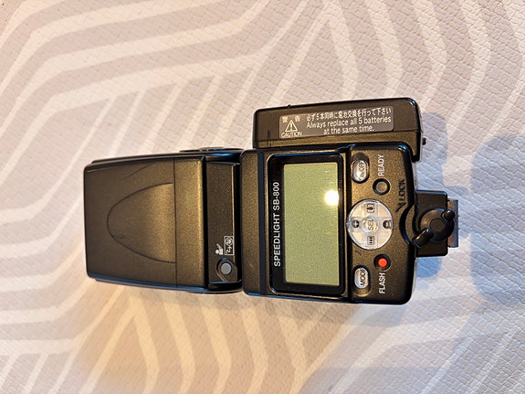 Product image 9 of 10