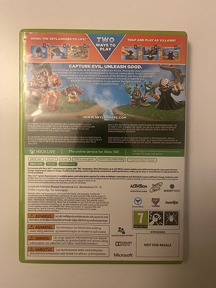 Product image 3 of 3