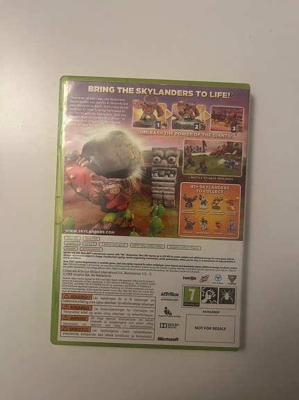 Product image 3 of 3