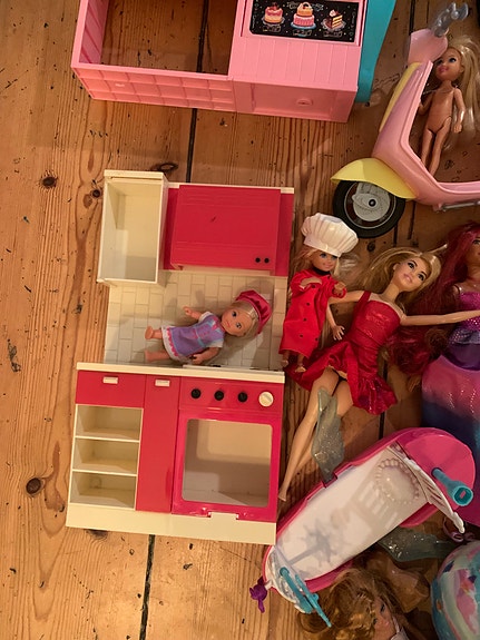 Product image 2 of 9