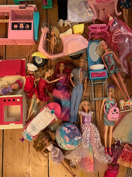 Product image 6 of 9