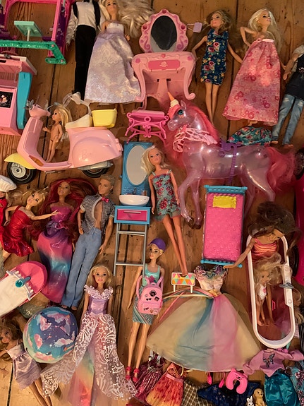 Product image 4 of 9