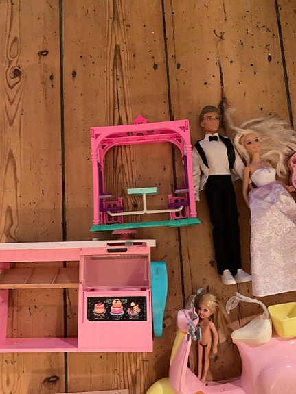 Product image 3 of 9