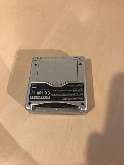 Product image 3 of 4