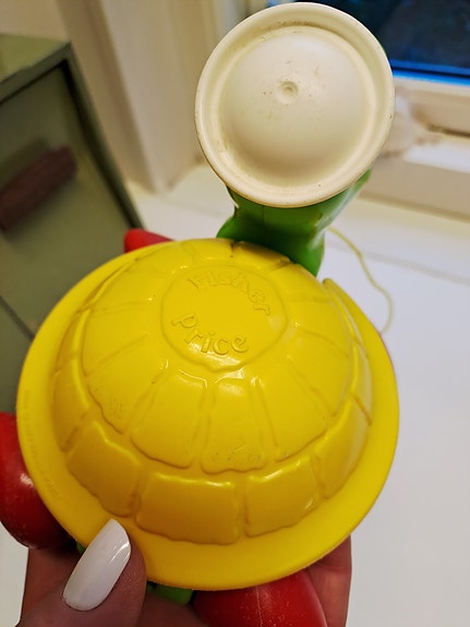 Product image 5 of 9