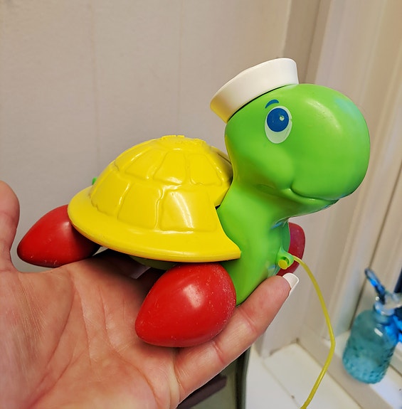 Product image 4 of 9