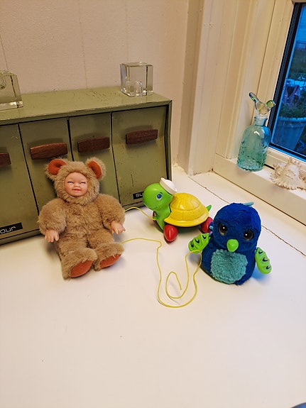 Product image 9 of 9