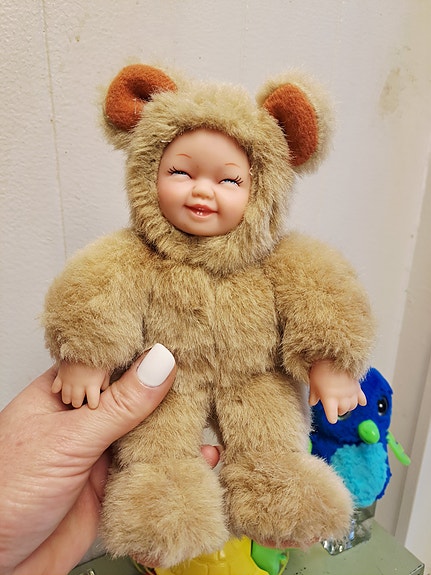 Product image 2 of 9