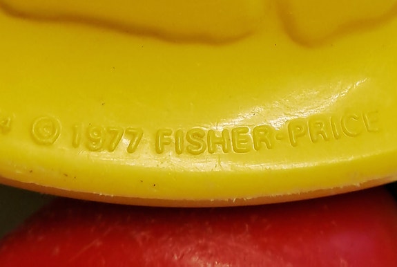 Product image 6 of 9