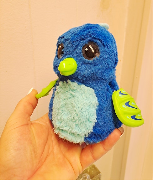 Product image 3 of 9