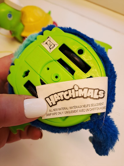 Product image 8 of 9