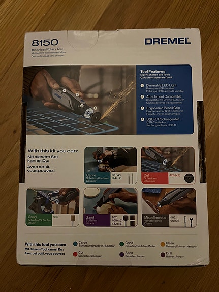 Product image 2 of 2