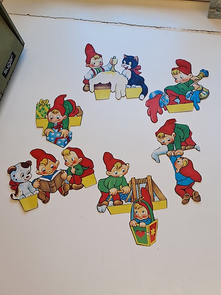 Product image 10 of 10