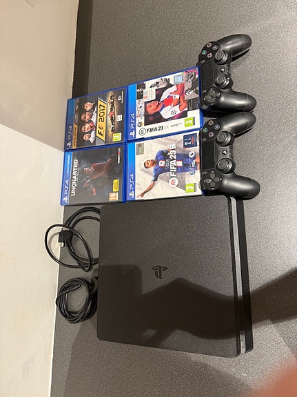 Product image 2 of 4