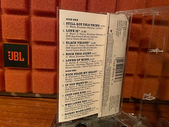 Product image 5 of 5