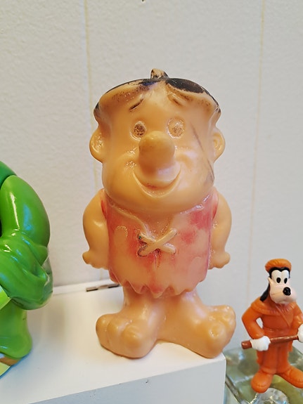 Product image 1 of 10