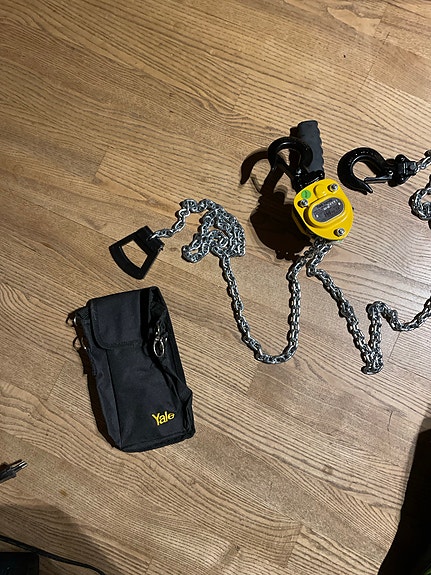 Product image 6 of 9