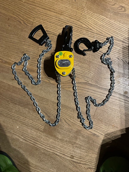 Product image 3 of 9