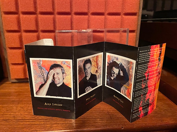 Product image 5 of 5