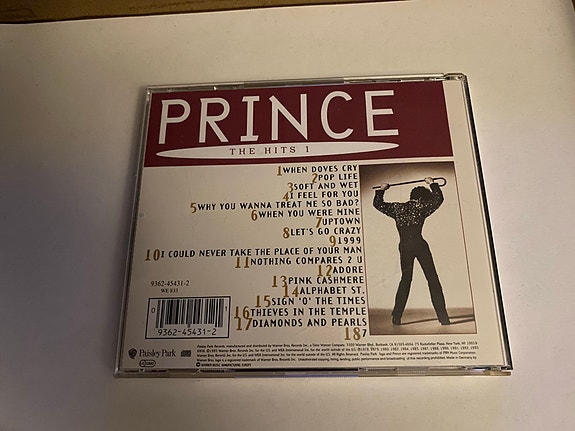 Product image 2 of 4