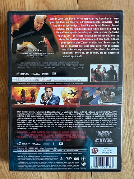 Product image 4 of 6