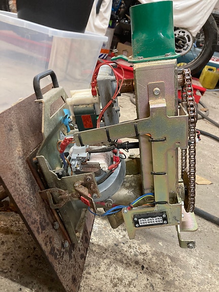 Product image 10 of 10