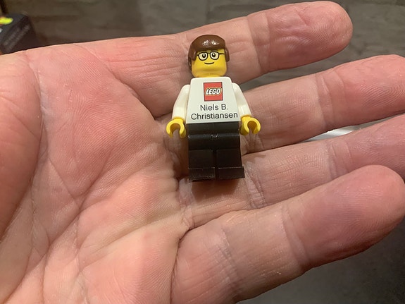 Product image 2 of 8