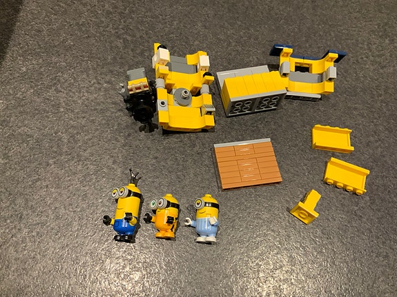 Product image 9 of 10