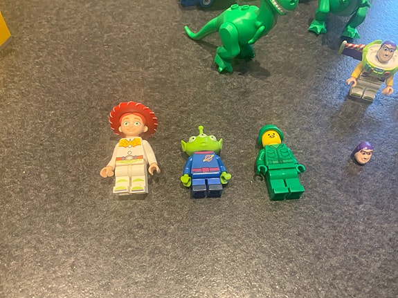 Product image 4 of 10