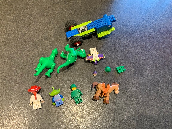 Product image 10 of 10