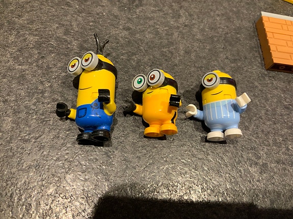 Product image 7 of 10