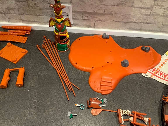 Product image 6 of 10