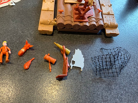 Product image 3 of 10